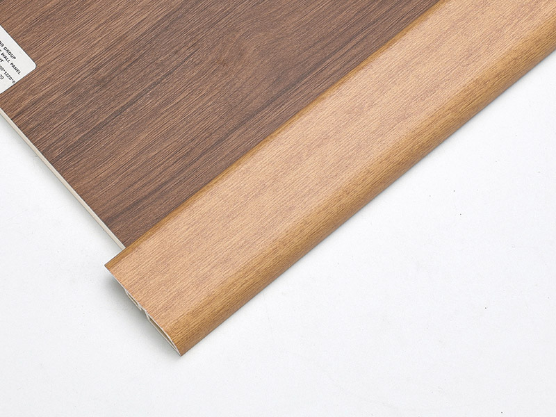45*11mm SPC成型异径管