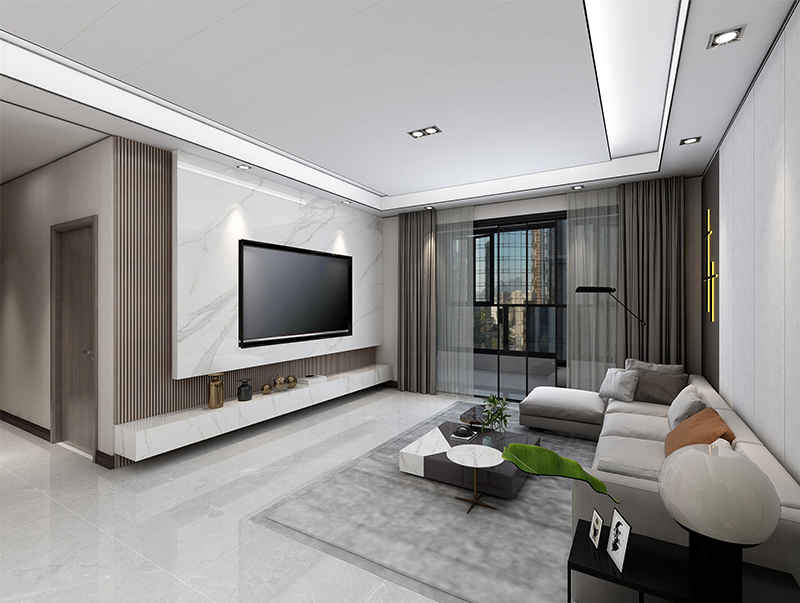 fireproof wpc wall panel 防火木塑墙板