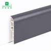 60*13mm PVC铅笔踢脚板