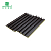 169*20mm PVC 凹槽墙面覆层