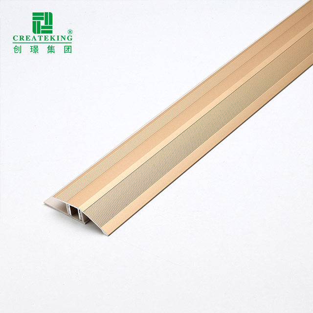 铝合金门槛条