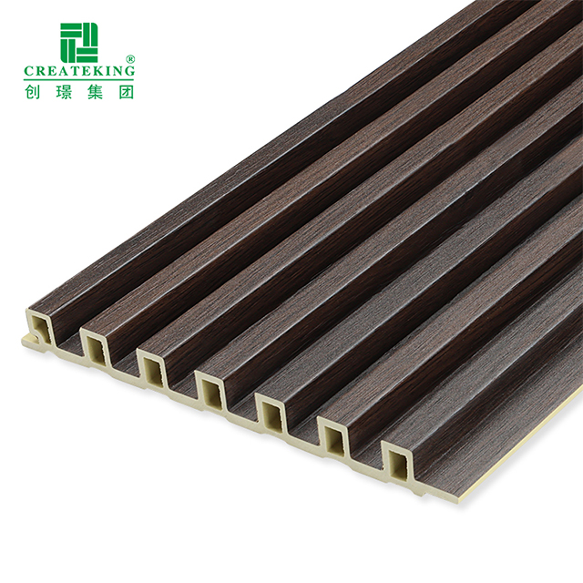 中国供应商批发防霉室内 PVC 墙板，用于房屋装饰