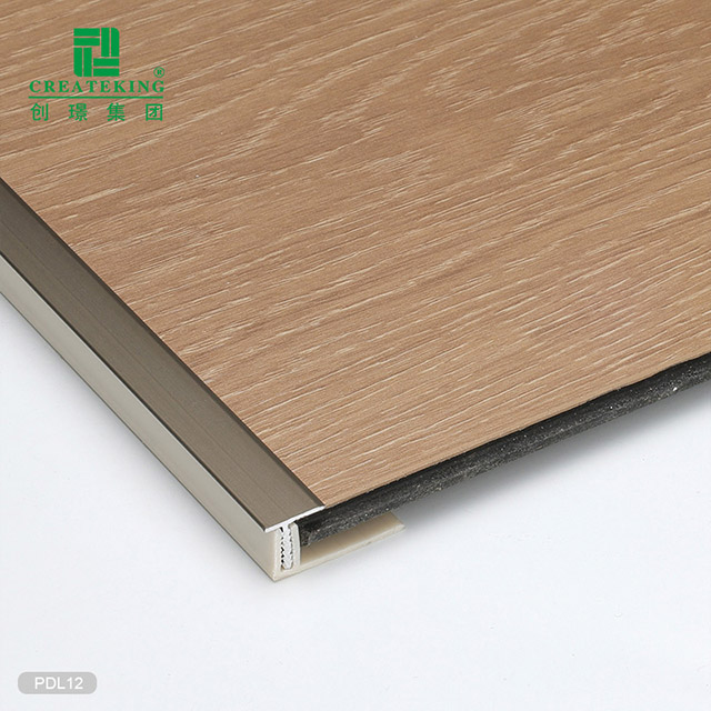 10.9x20mm 铝制 T 型成型地板过渡条