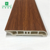 60*12mm SPC铅笔踢脚板