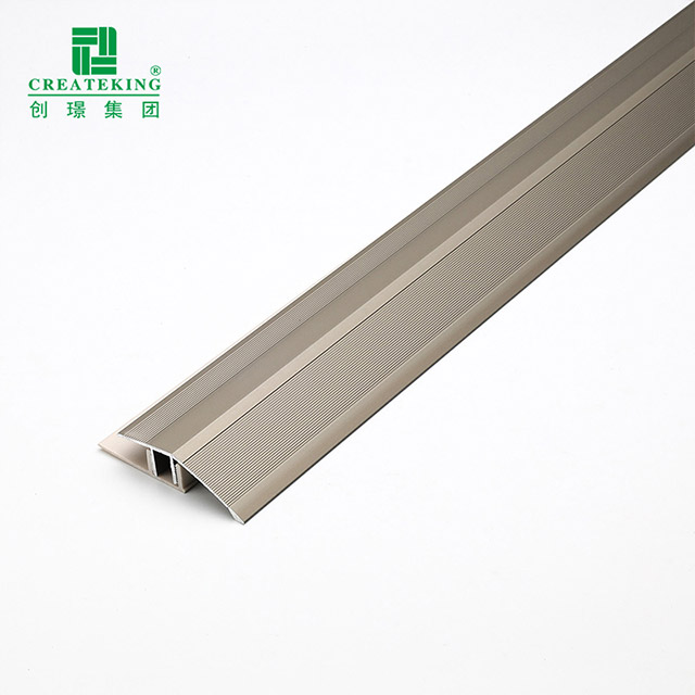 铝合金门槛条