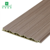 中国制造商批发 Wpc 墙板覆层