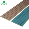 工厂专用挤塑木墙板