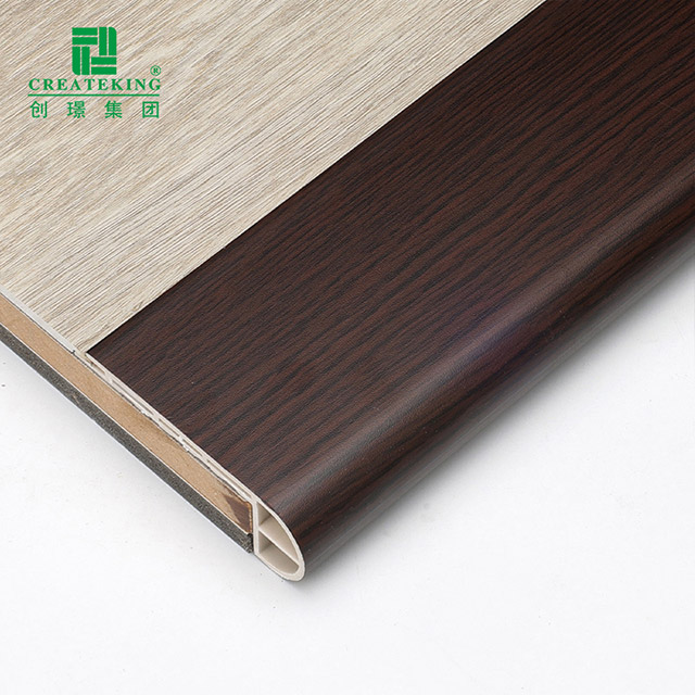 75*25mm SPC楼梯突条