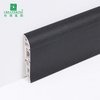 50*12mm PVC暗钉踢脚板