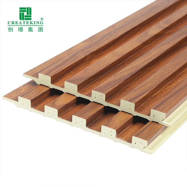 中国工厂定制防潮木板