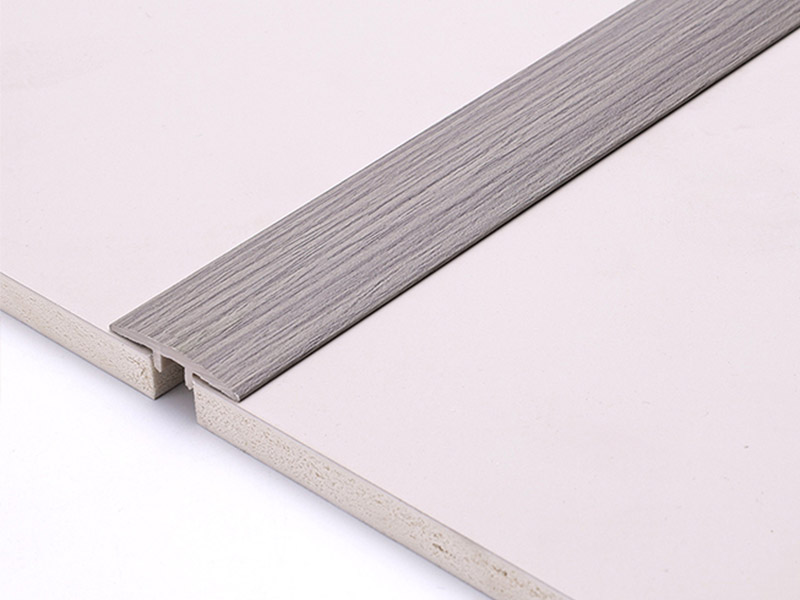 25*3mm SPC T型成型