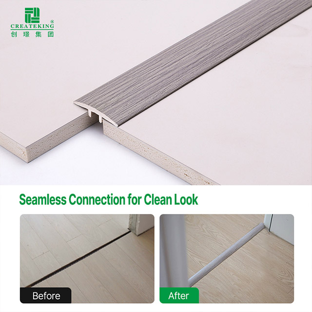 25*3mm SPC T型成型