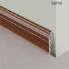 墙脚板SDF70