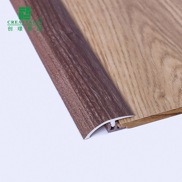 48*7.5mm PVC地板异径管