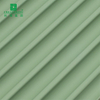 178*14.3mm PVC内弧墙板 