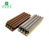 169*20mm PVC 凹槽墙面覆层