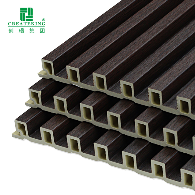 中国供应商批发防霉室内 PVC 墙板，用于房屋装饰