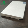 100*15mm PVC楼梯踢脚线