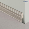 墙脚板SDF70