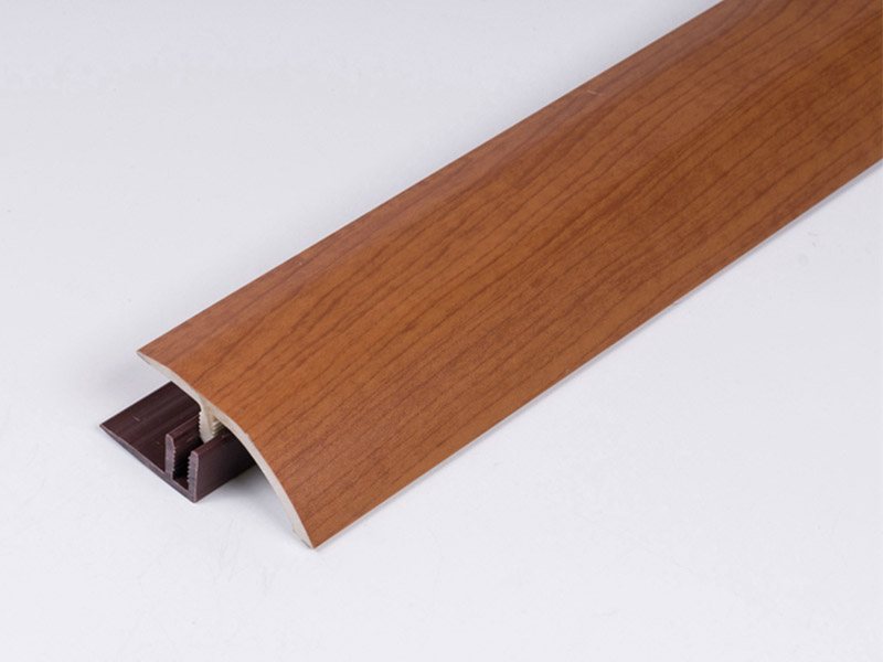 50*11mm PVC 门槛变径管
