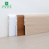 100*13mm SPC高踢脚板