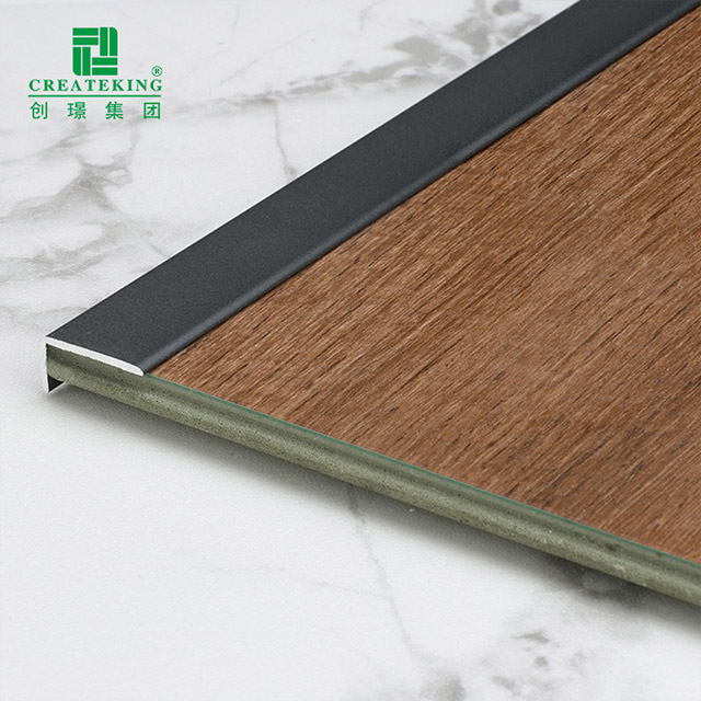 10x20mm L型铝地板边缘保护条
