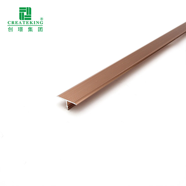 20x9.2mm T型铝饰件