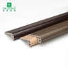 75*25mm SPC楼梯突条