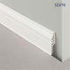 墙脚板SDF70