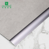 5.58x39.41mm 金属门坎条