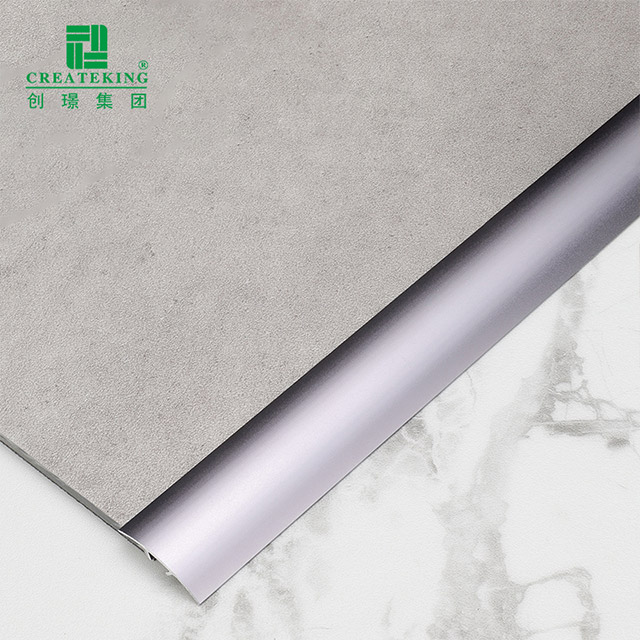 5.58x39.41mm 金属门坎条