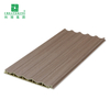 中国制造商批发 Wpc 墙板覆层