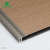 12.4x25mm 铝偏置 T 成型