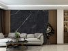 碳晶板 