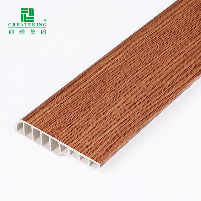 70*13mm PVC铅笔圆底板