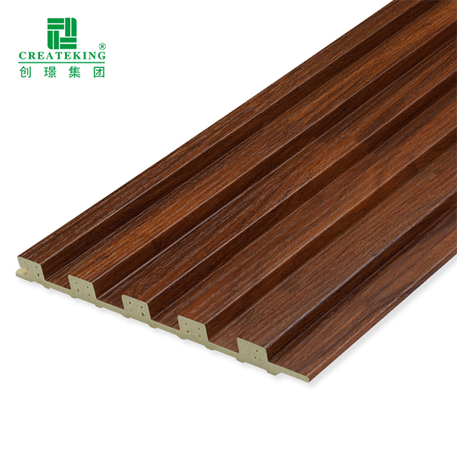 中国供应商批发用于内墙天花板装饰的防潮墙木板