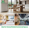 25*5mm SPC T型成型 