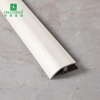 50*11mm PVC 门槛变径管