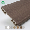 120*15.5mm SPC基板