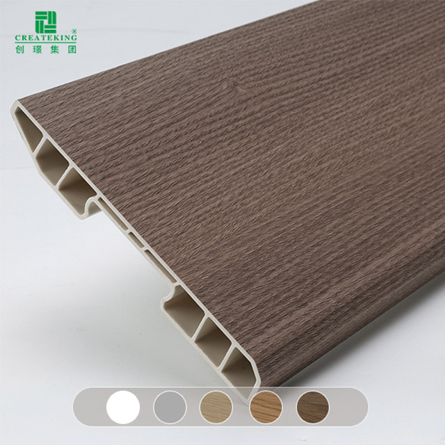 120*15.5mm SPC基板