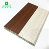 60*12mm SPC铅笔踢脚板