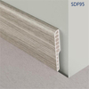墙脚线 SDF95