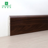 100*13mm SPC高踢脚板