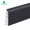 60*13mm PVC铅笔踢脚板