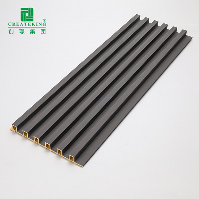 169*17.8mm 矩形凹槽墙板