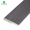 70*13mm PVC铅笔圆底板