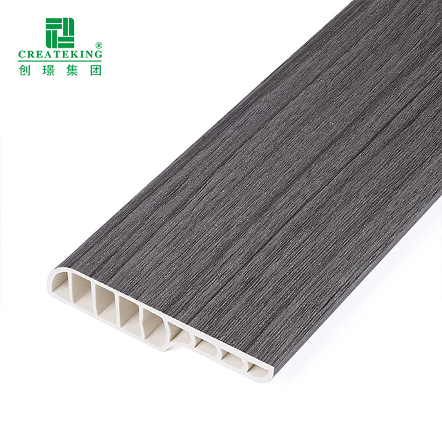 70*13mm PVC铅笔圆底板