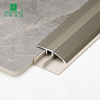 铝合金地板过渡条
