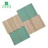 防潮环保木塑墙板