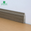 70*12mm SPC地板PVC地板踢脚线